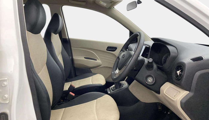 2022 Hyundai NEW SANTRO ERA EXECUTIVE, Petrol, Manual, 61,362 km, Right Side Front Door Cabin