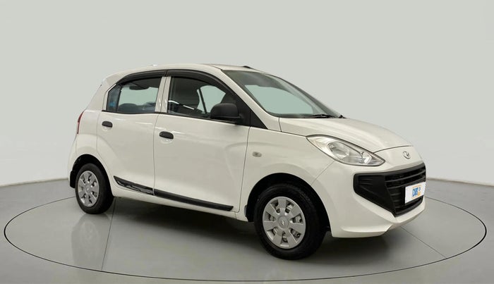 2022 Hyundai NEW SANTRO ERA EXECUTIVE, Petrol, Manual, 61,362 km, Right Front Diagonal