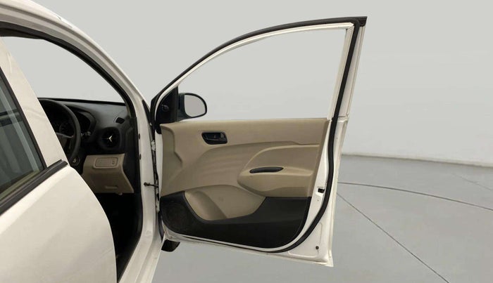 2022 Hyundai NEW SANTRO ERA EXECUTIVE, Petrol, Manual, 61,362 km, RHS Front Door