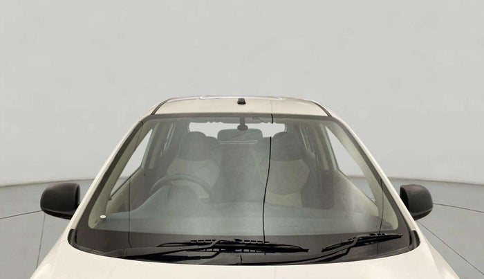 2022 Hyundai NEW SANTRO ERA EXECUTIVE, Petrol, Manual, 61,362 km, Front Windshield