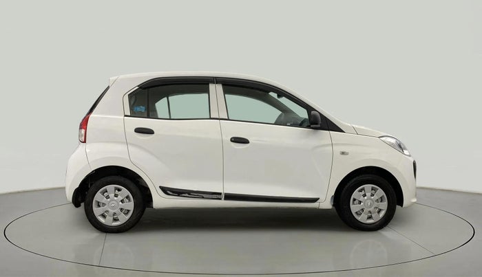 2022 Hyundai NEW SANTRO ERA EXECUTIVE, Petrol, Manual, 61,362 km, Right Side View