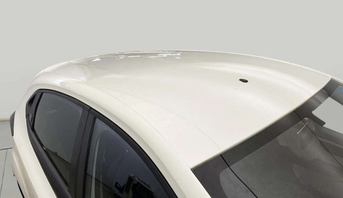 2023 Tata ALTROZ XE PETROL, Petrol, Manual, 12,235 km, Roof
