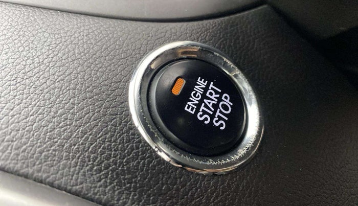 2012 Hyundai i20 ASTA 1.2, Petrol, Manual, 68,120 km, Keyless Start/ Stop Button