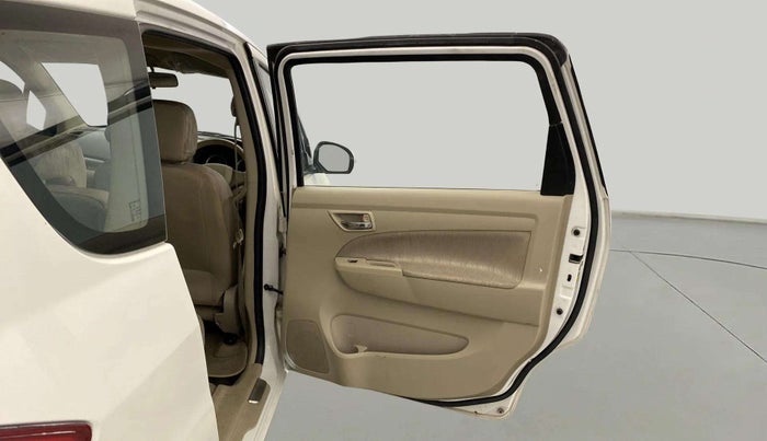 2015 Maruti Ertiga VXI, Petrol, Manual, 78,196 km, RHS Rear Door