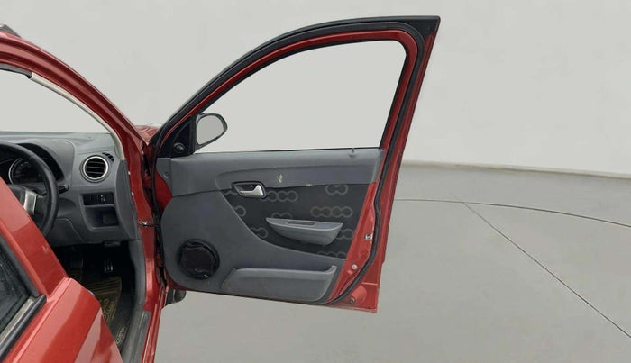 2016 Maruti Alto 800 LXI, Petrol, Manual, 41,732 km, RHS Front Door