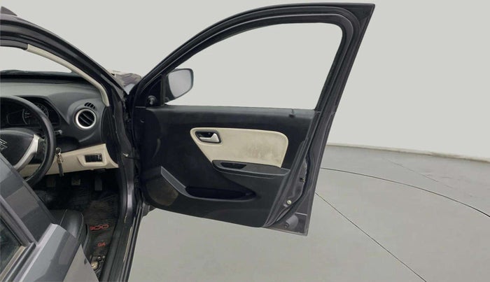 2022 Maruti Alto VXI PLUS, Petrol, Manual, 34,274 km, RHS Front Door