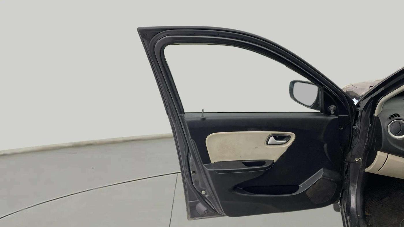2022 Maruti Alto VXI PLUS, Petrol, Manual, 34,274 km, LHS Front Door