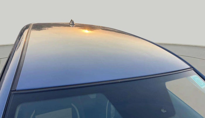 2013 Hyundai i20 SPORTZ 1.2, Petrol, Manual, 68,490 km, Roof