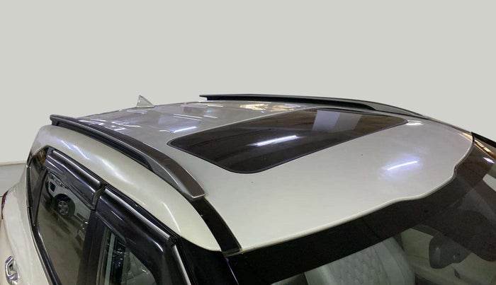 2020 KIA SELTOS HTX 1.5 DIESEL, Diesel, Manual, 62,356 km, Roof
