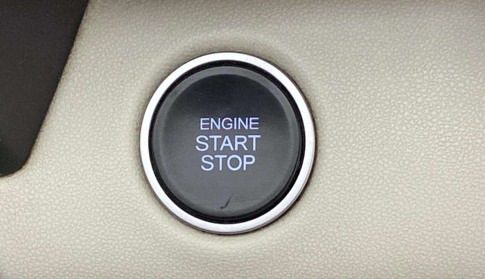 2023 Hyundai Verna SX (O) 1.5 MPI MT, Petrol, Manual, 20,177 km, Keyless Start/ Stop Button