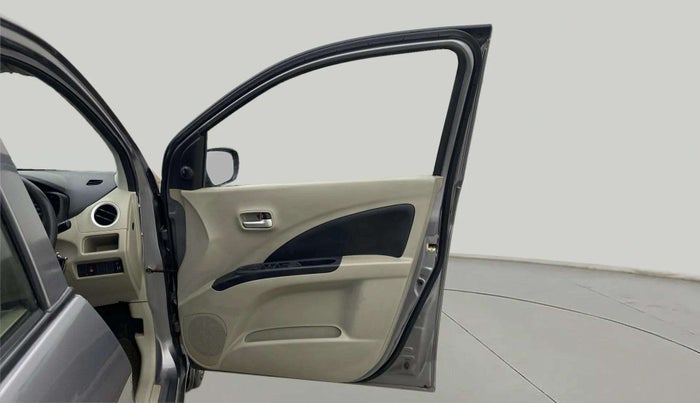 2016 Maruti Celerio VXI, Petrol, Manual, 96,049 km, RHS Front Door