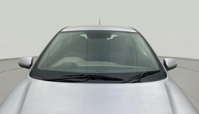 2019 Hyundai Elite i20 SPORTZ PLUS 1.2, Petrol, Manual, 78,329 km, Front Windshield