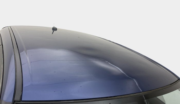 2019 Maruti Baleno DELTA PETROL 1.2, Petrol, Manual, 47,260 km, Roof