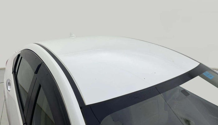2018 Honda City 1.5L I-VTEC V MT, Petrol, Manual, 64,223 km, Roof