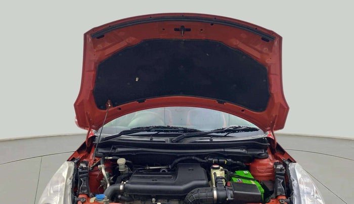 2013 Maruti Swift Dzire VDI, Diesel, Manual, 79,759 km, Open Bonet