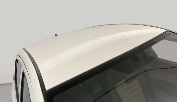 2013 Hyundai i20 MAGNA (O) 1.2, Petrol, Manual, 34,934 km, Roof