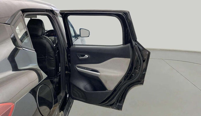2023 Nissan MAGNITE XV MT, CNG, Manual, 50,312 km, RHS Rear Door