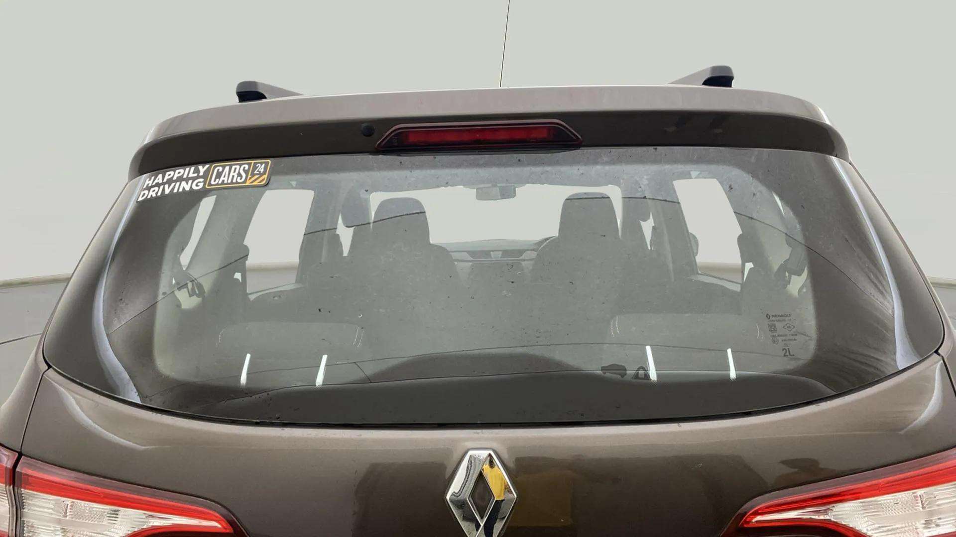 Rear-Windshield---Roof-25