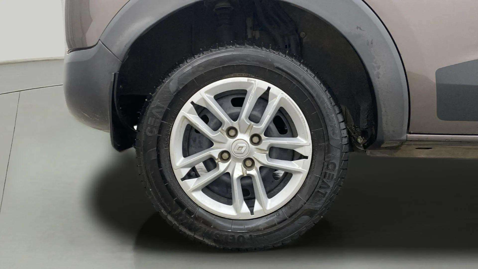 RHS-Rear-Wheel-15