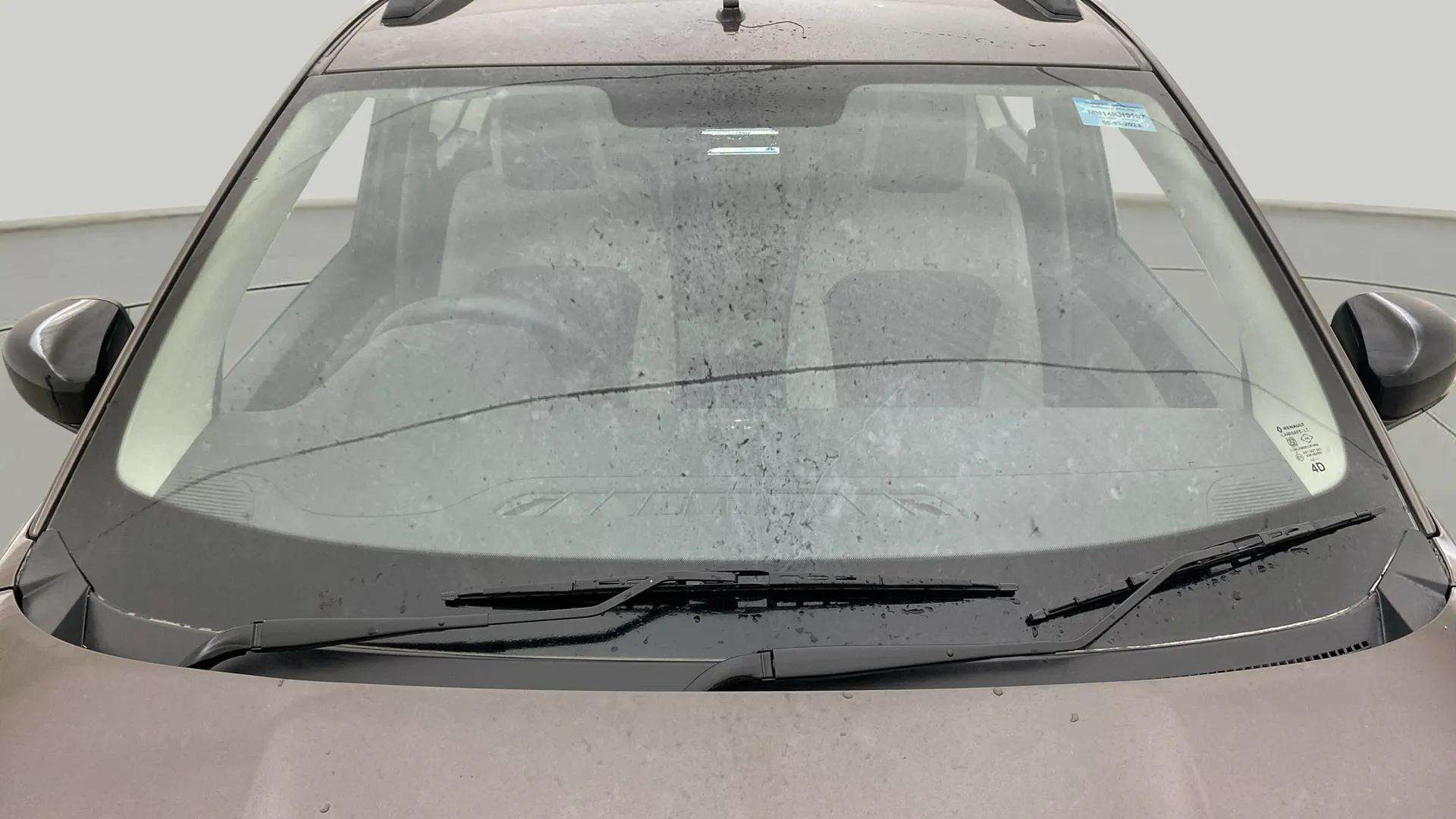 Front-Windshield-9