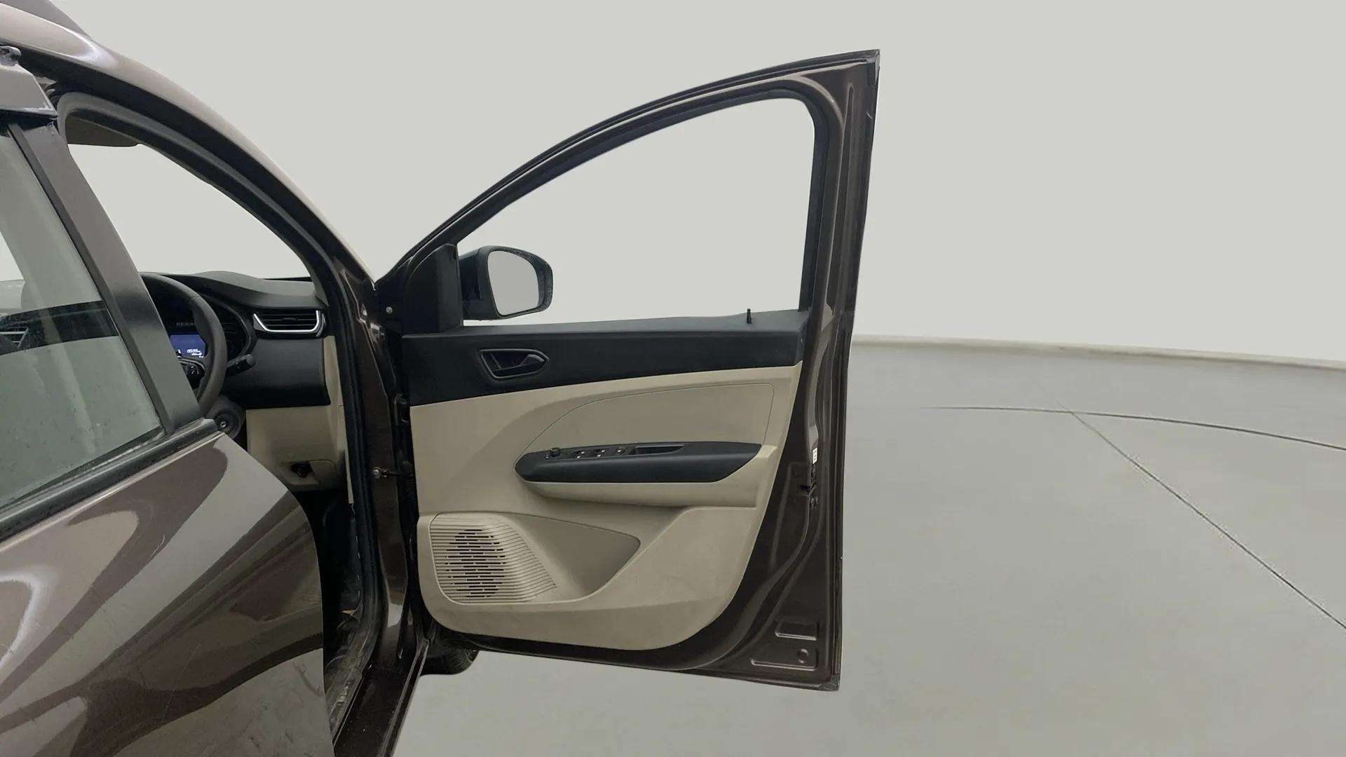 RHS-Front-Door-Open-32