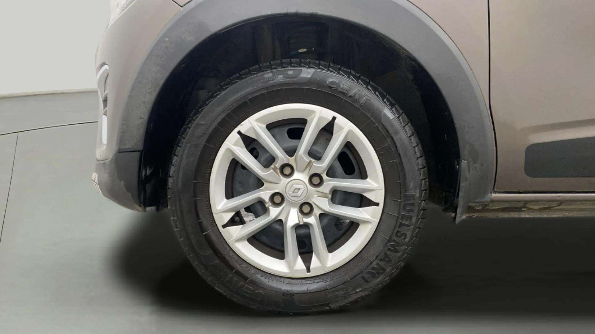 LHS-Front-Wheel-16