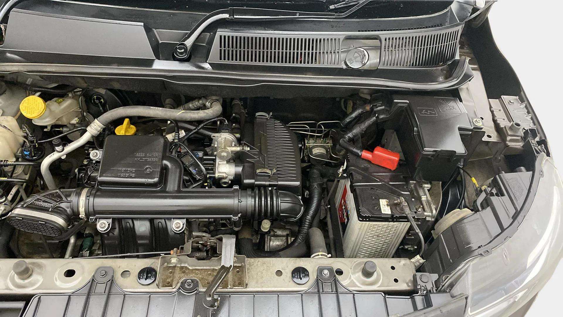 Engine-Left-Aligned-12
