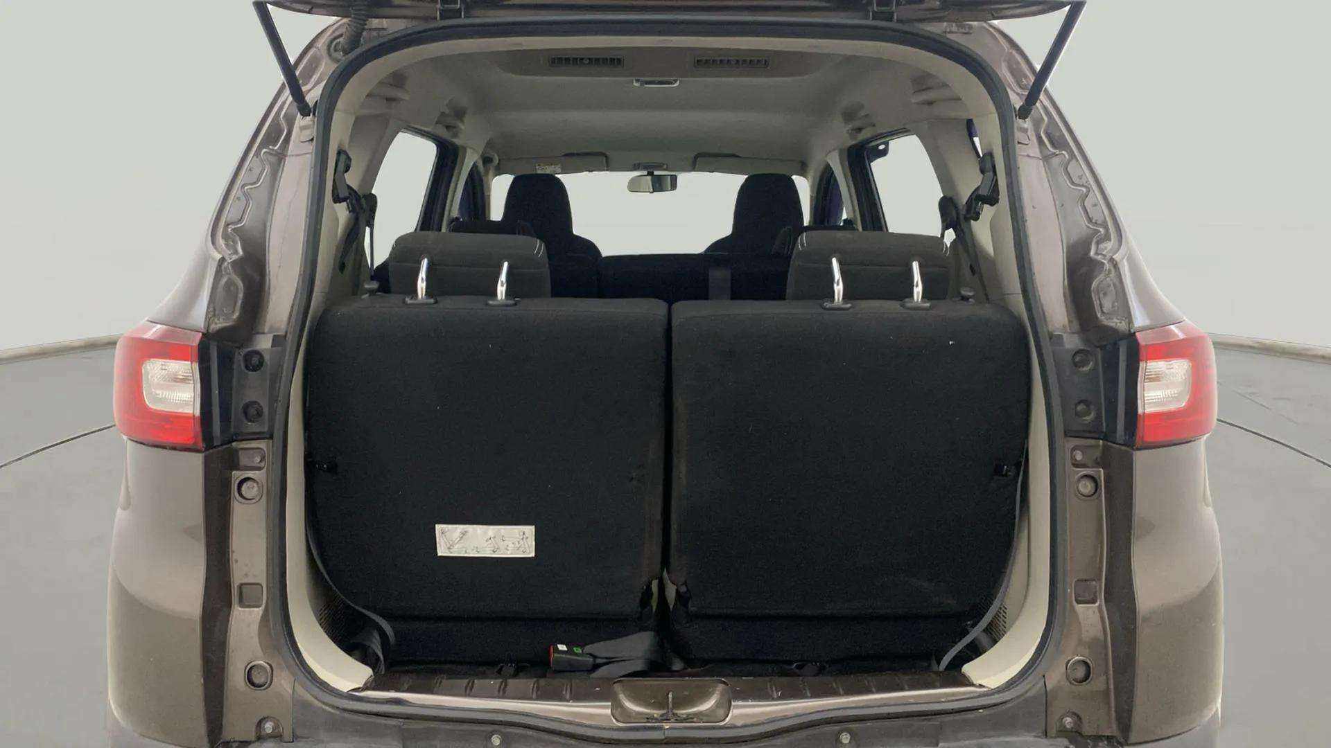 Boot-Open-View-41