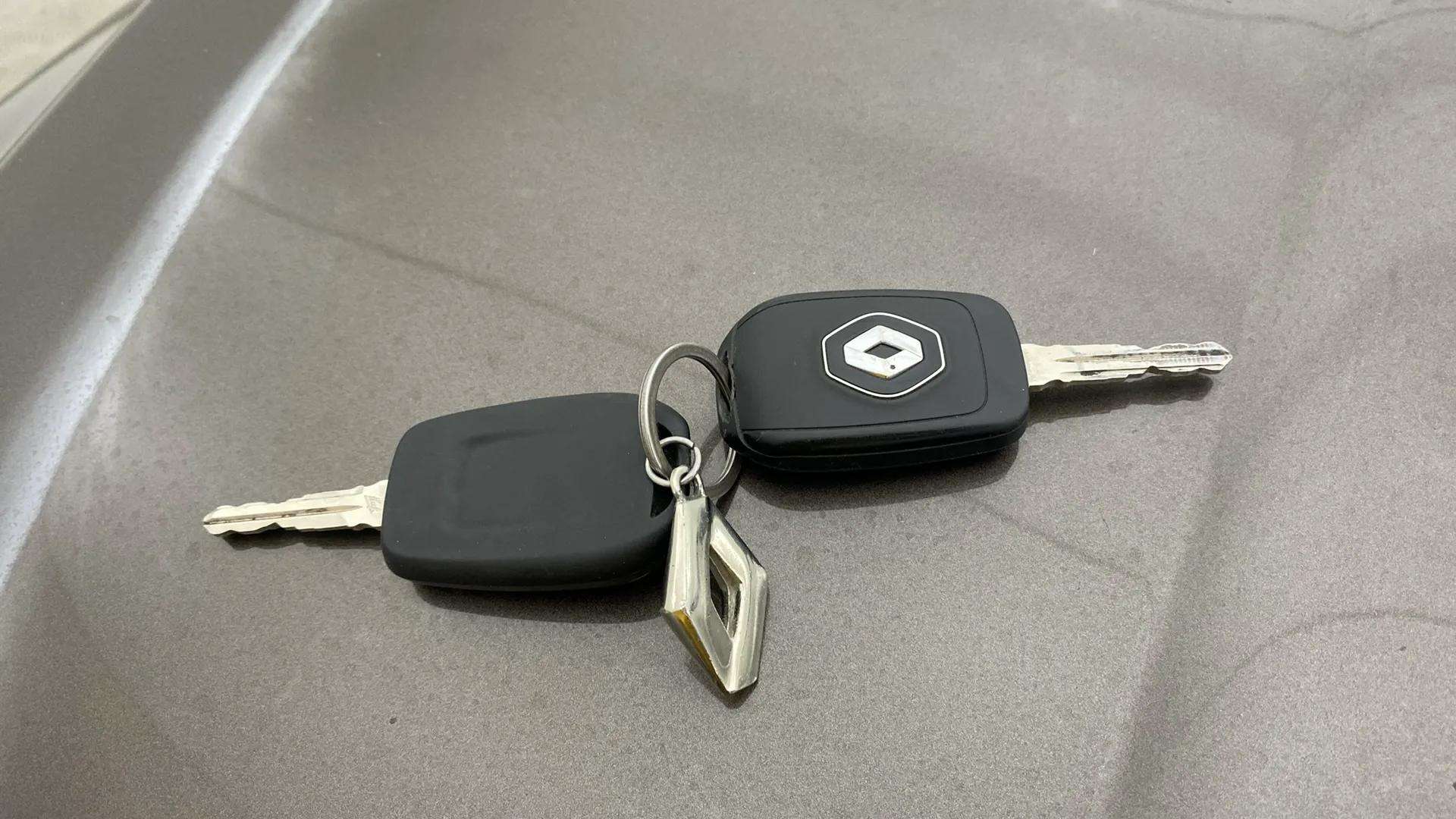 Keys-44