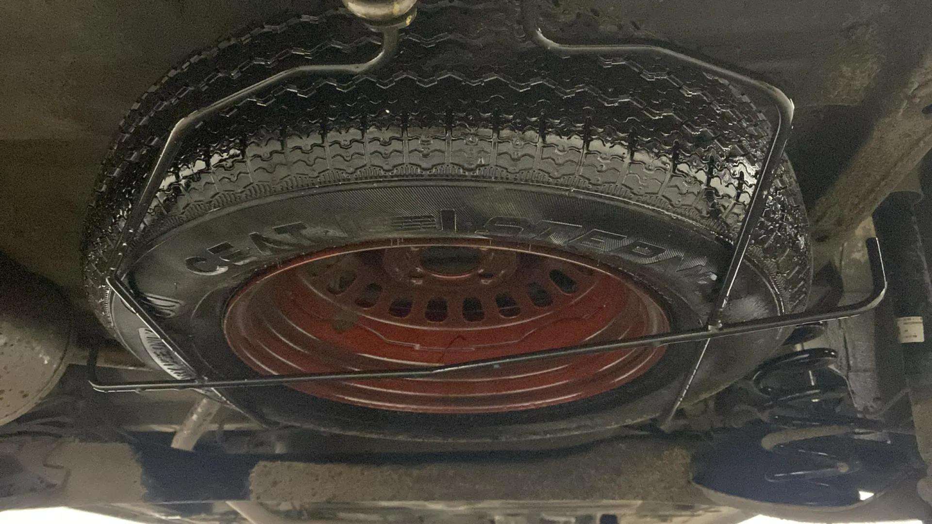 Spare-Tyre-22