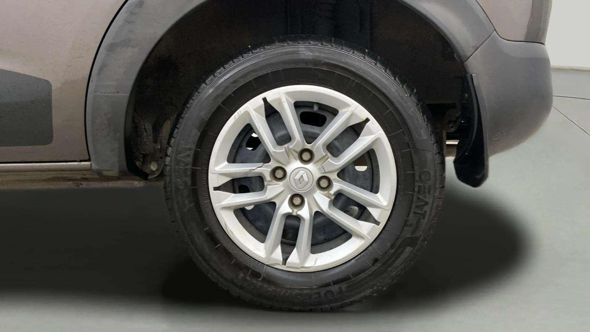 LHS-Rear-Wheel-17