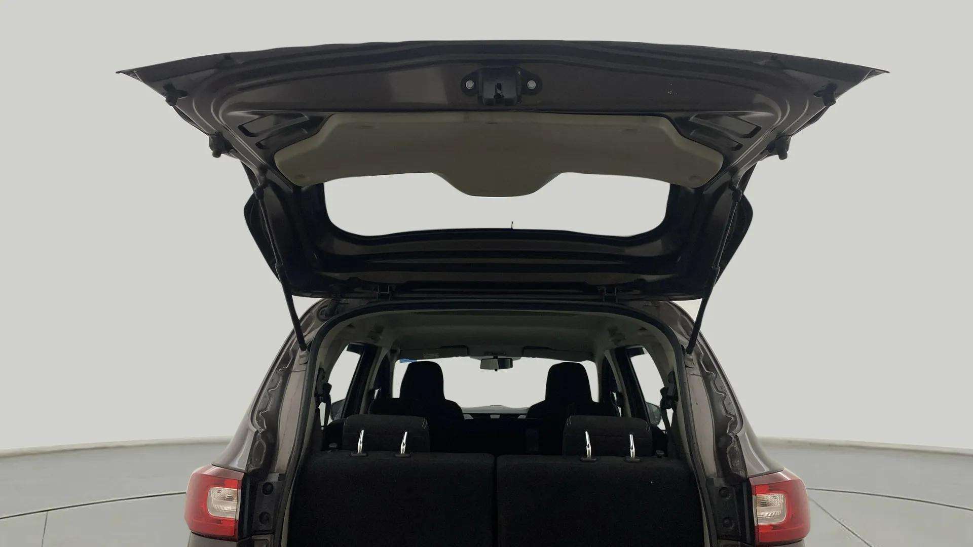Boot-Open-Top-Half-View-43