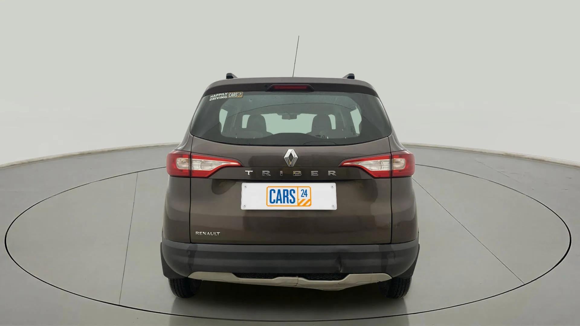 5-Rear-View