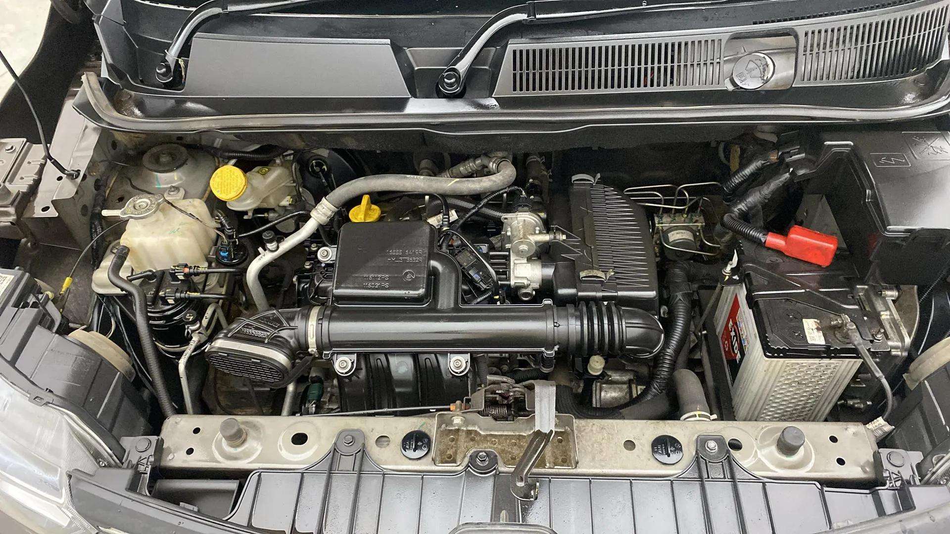 Engine-Right-Aligned--11
