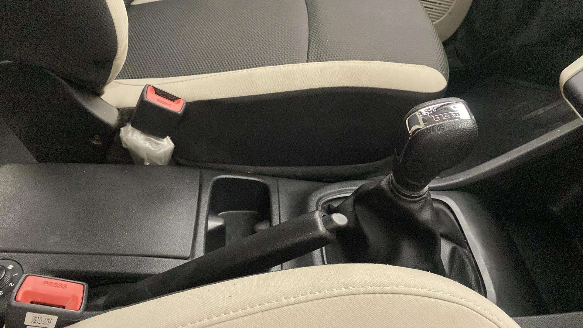 Gear-Lever-30