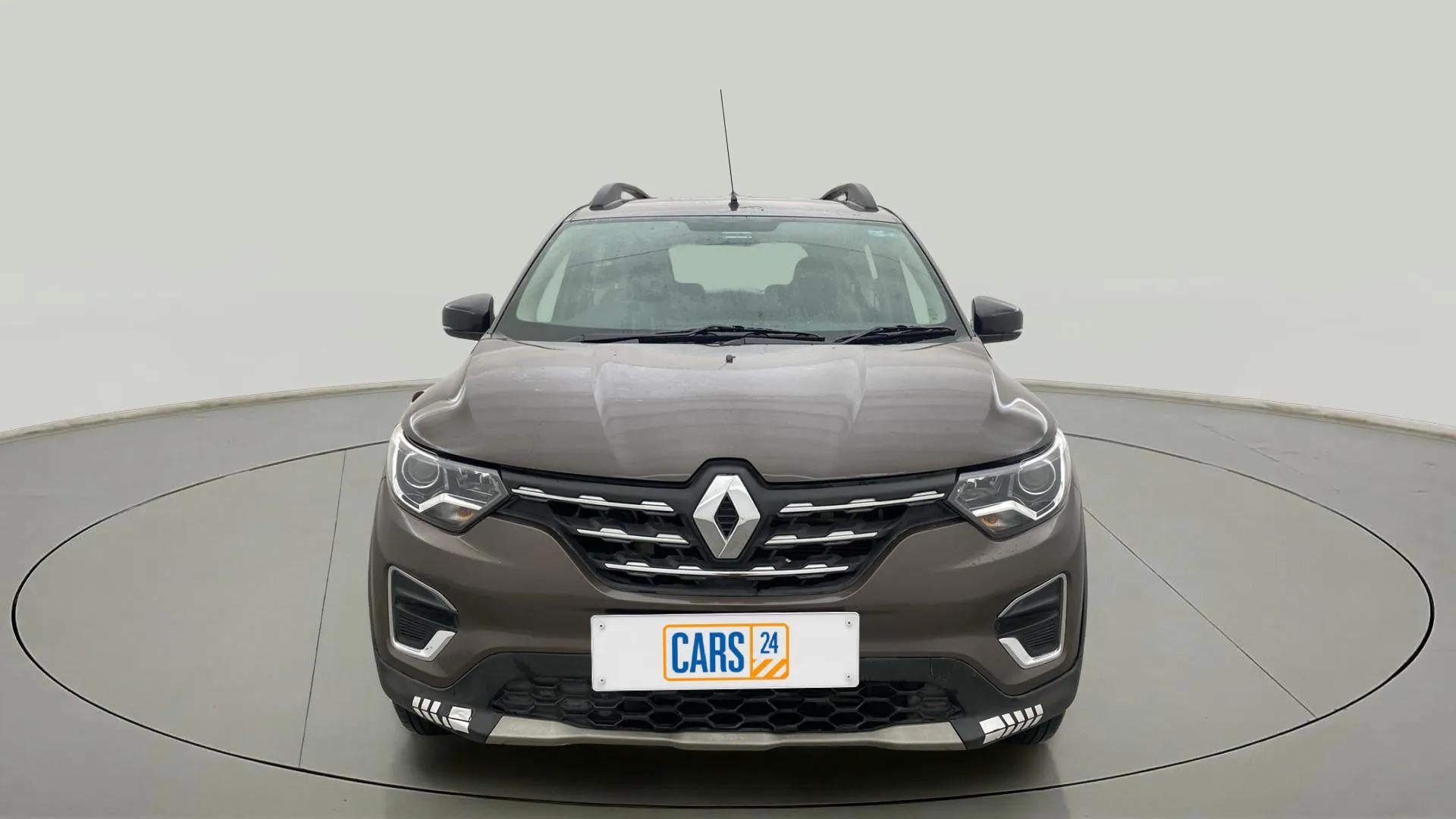 1-Front