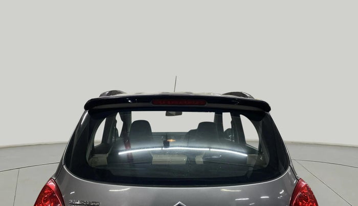 2018 Maruti Celerio X VXI AMT, Petrol, Automatic, 21,264 km, Rear Windshield