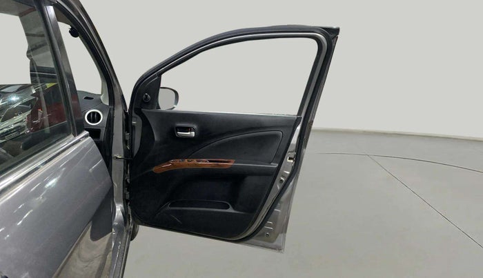 2018 Maruti Celerio X VXI AMT, Petrol, Automatic, 21,264 km, RHS Front Door