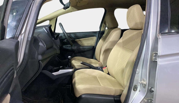 2018 Honda Jazz 1.2L I-VTEC SV, Petrol, Manual, 62,641 km, Right Side Front Door Cabin