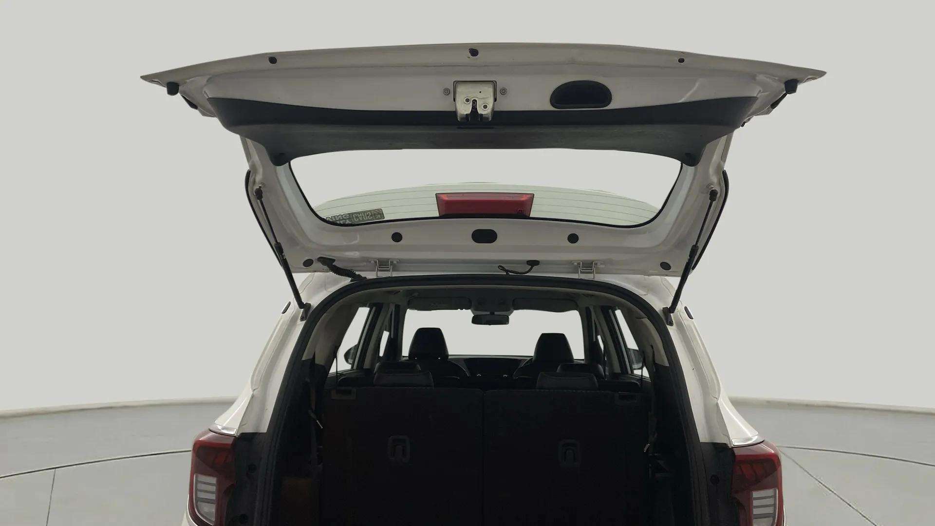 Boot-Open-Top-Half-View-43