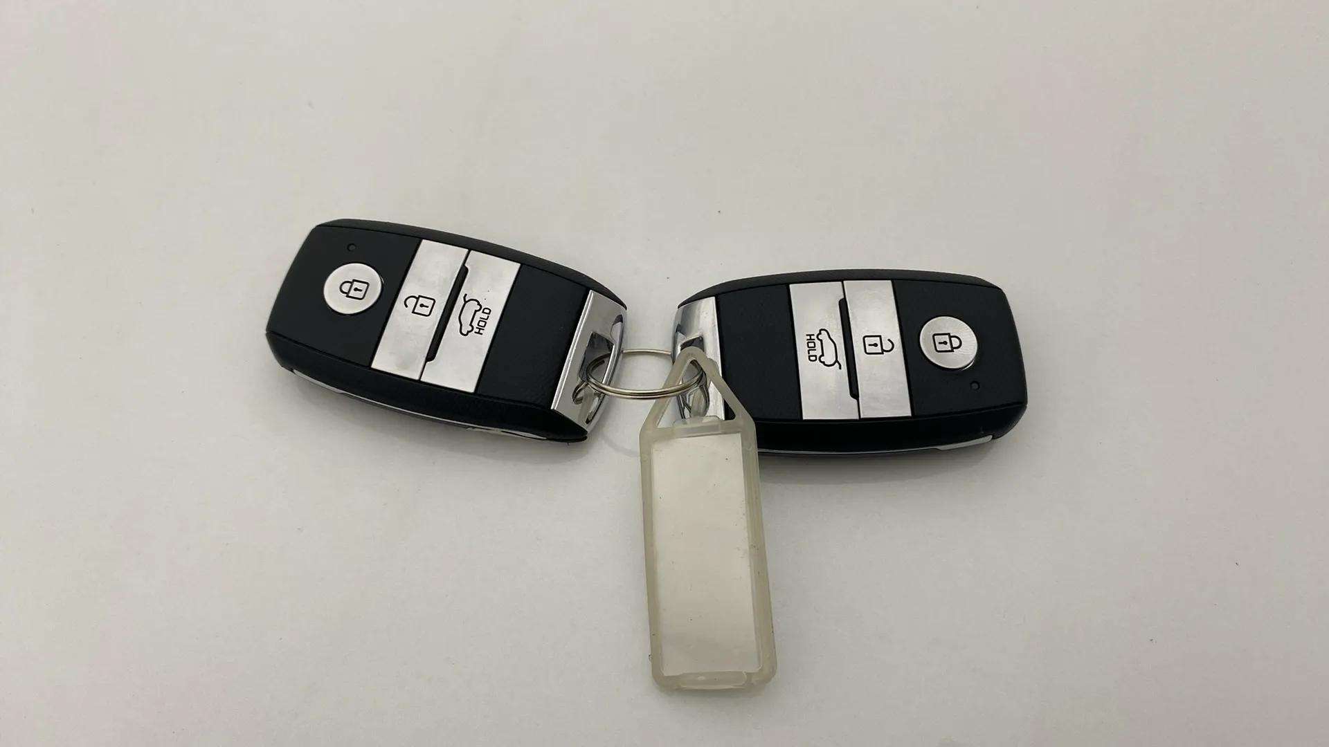 Keys-44