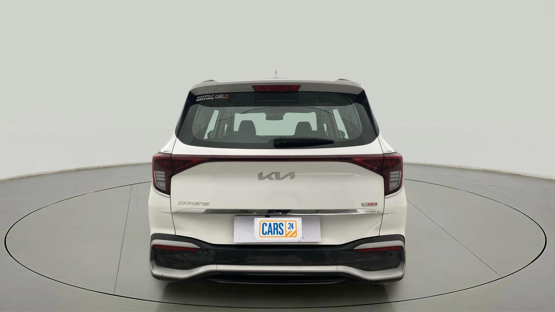5-Rear-View