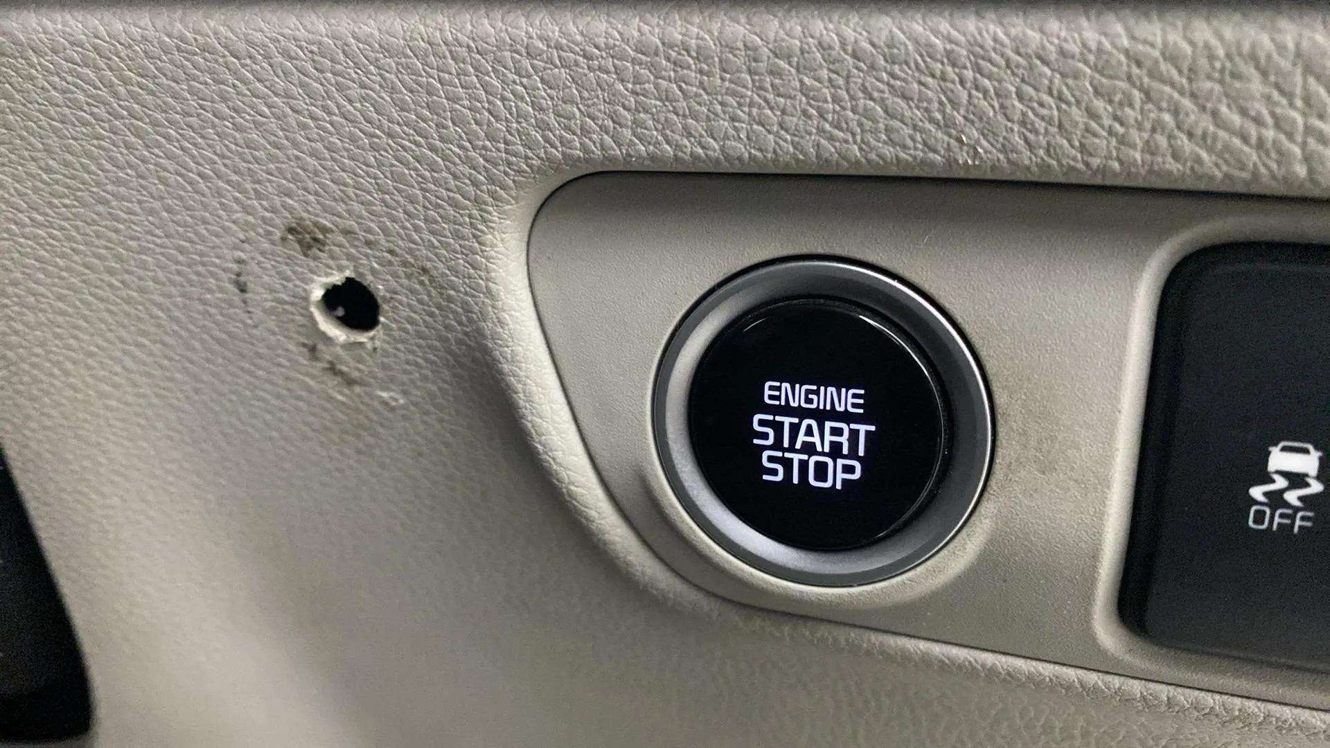 Push-Button-45