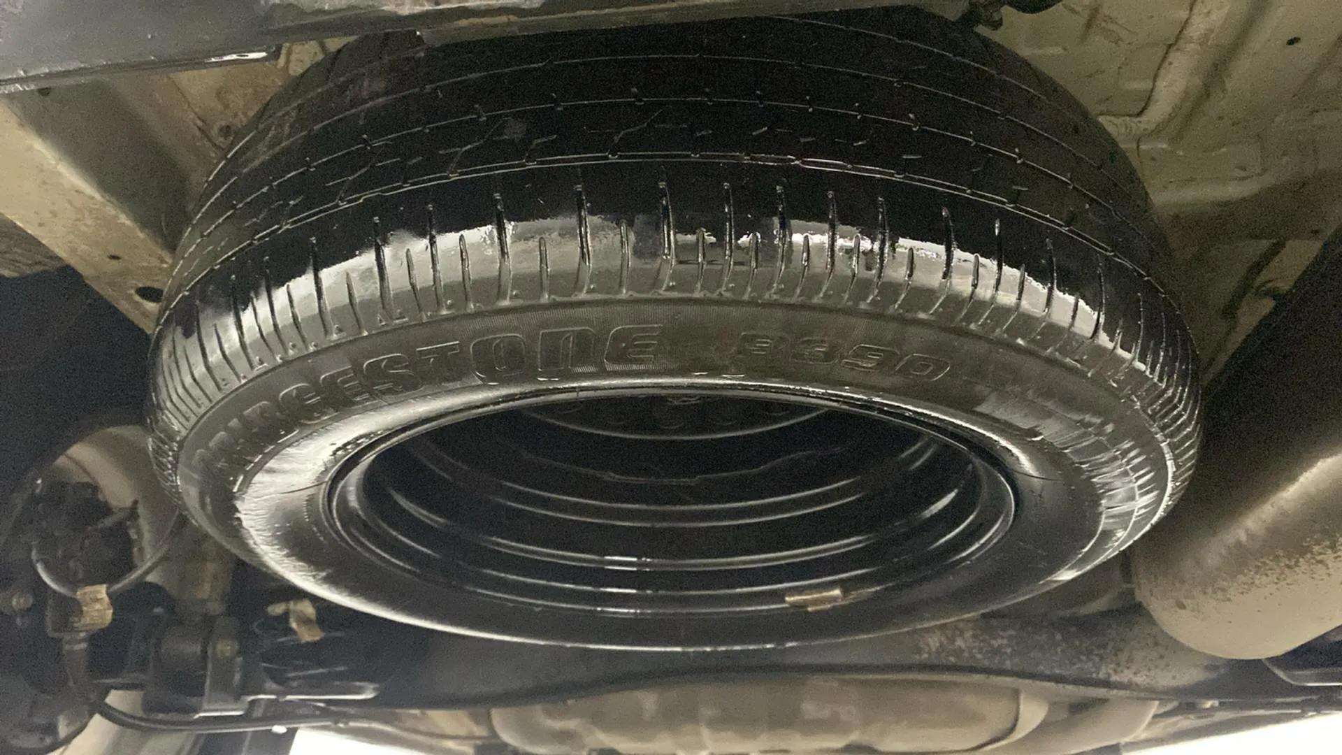 Spare-Tyre-22