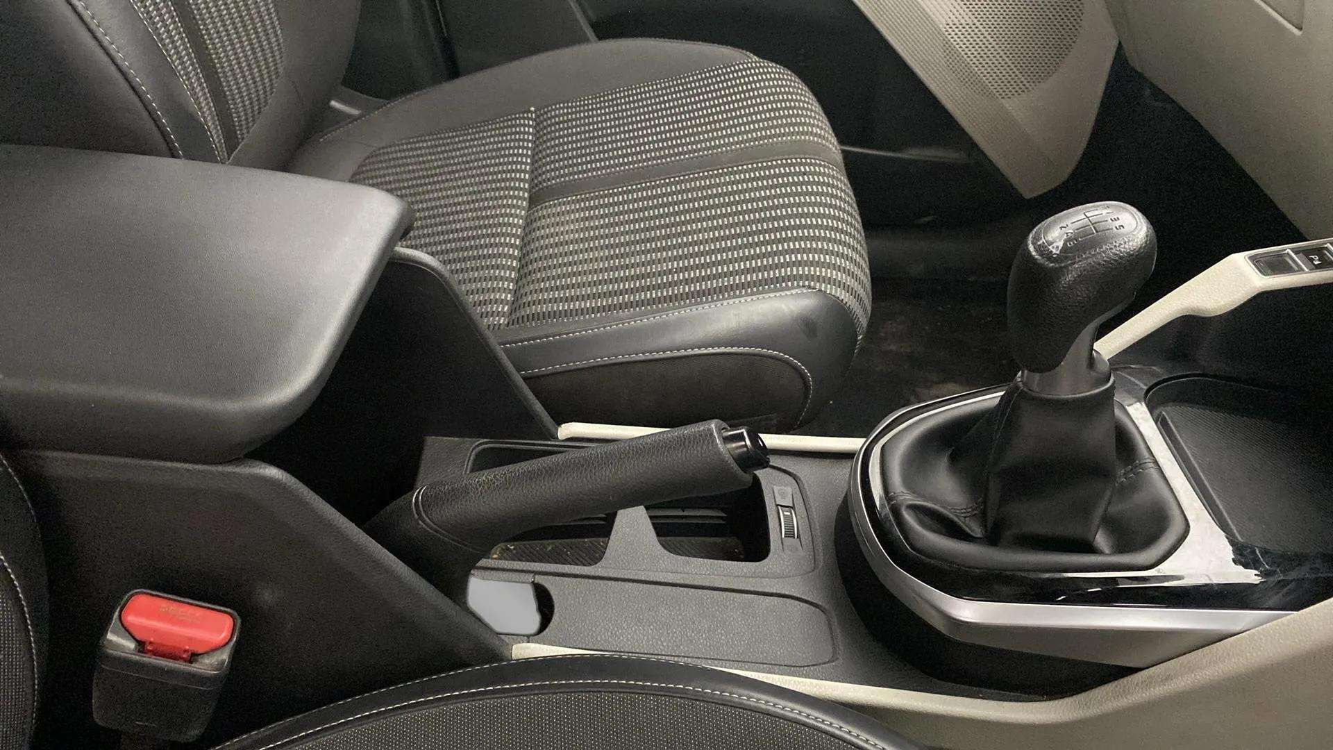 Gear-Lever-30