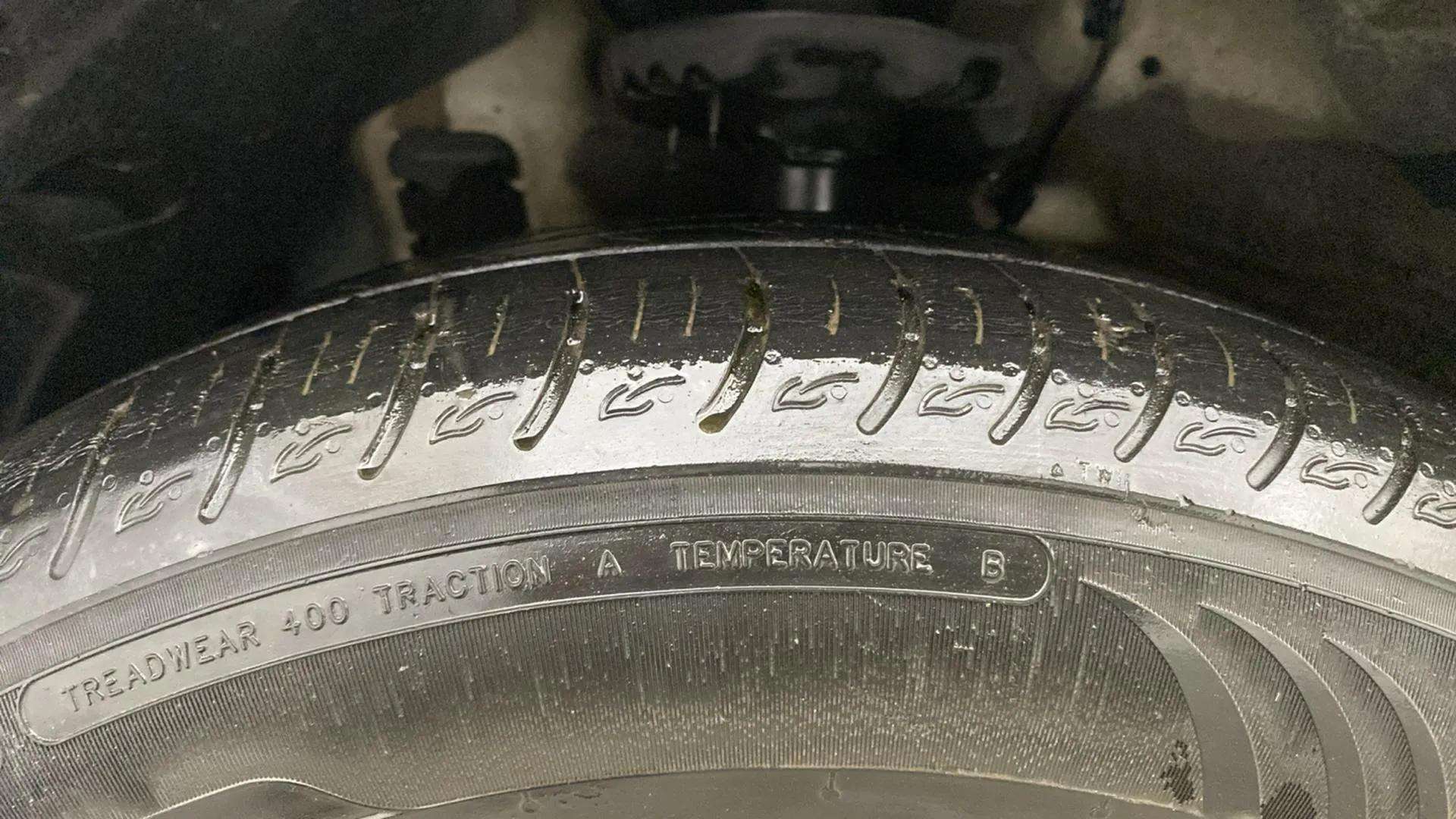 LHS-Front-Tyre-Tread-20