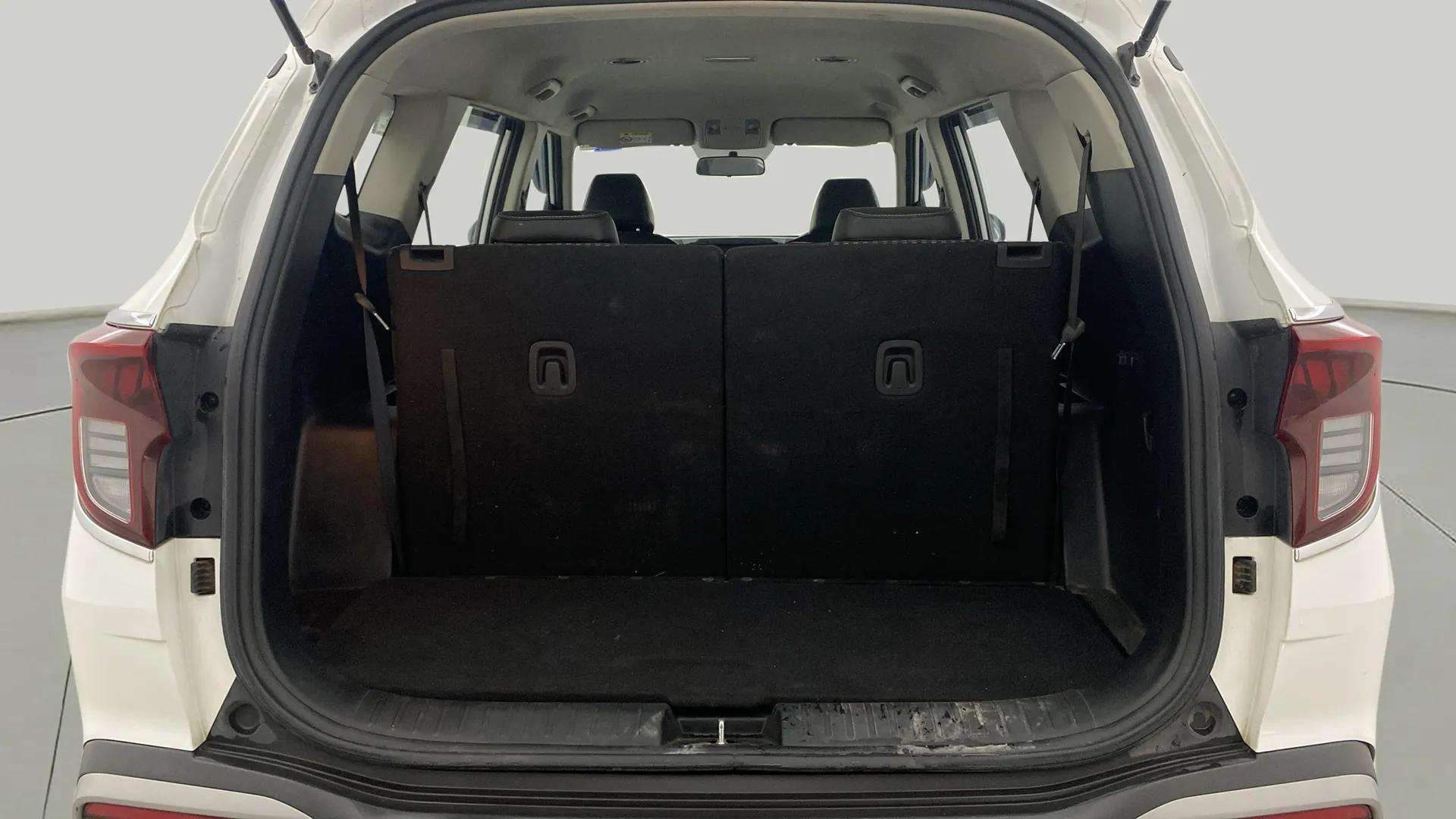 Boot-Open-View-41