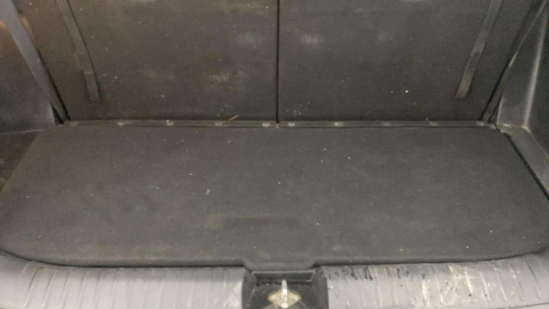 Boot-Zoomed-View-42