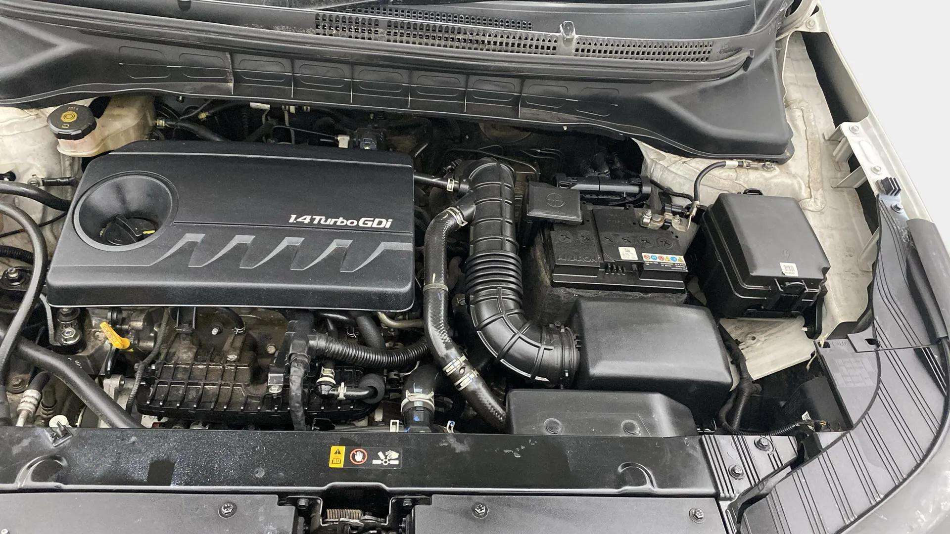 Engine-Left-Aligned-12
