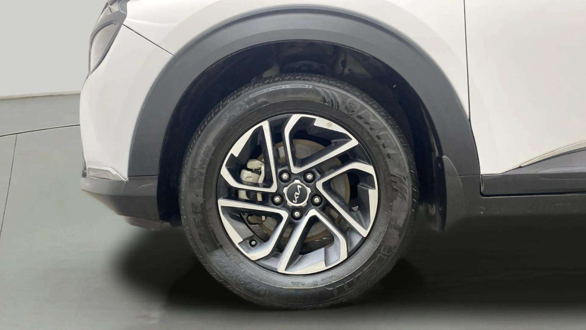 LHS-Front-Wheel-16